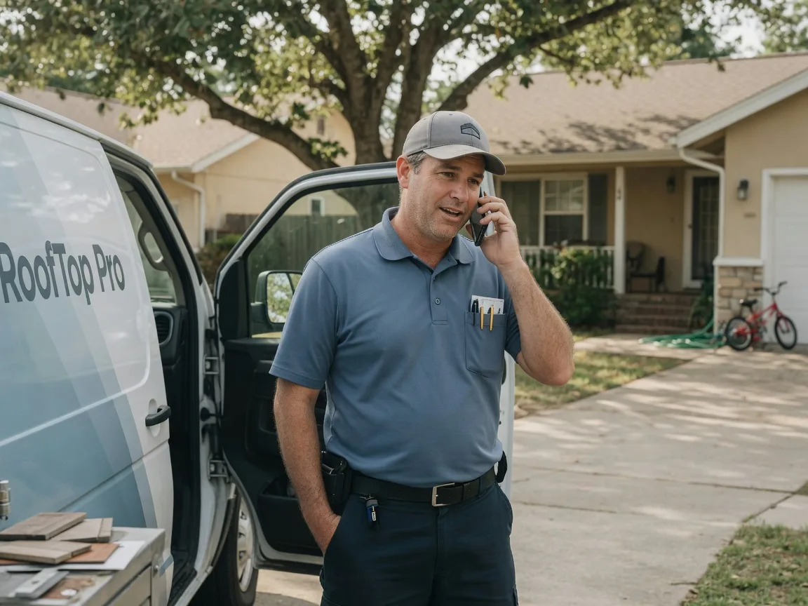 Roof Repair Bedford Hills, NY FAQs